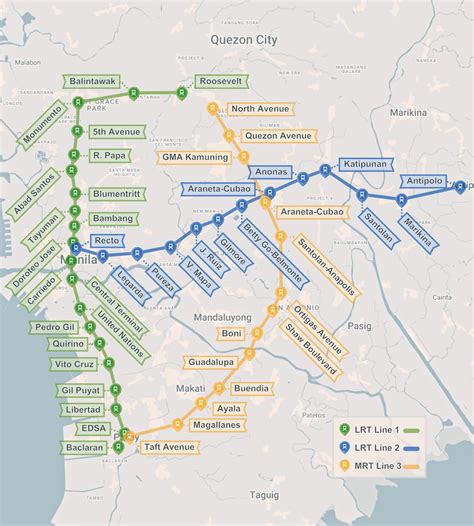 how to go to makati via lrt|How To Commute Through LRT: An Ultimate Guide To Manila’s .